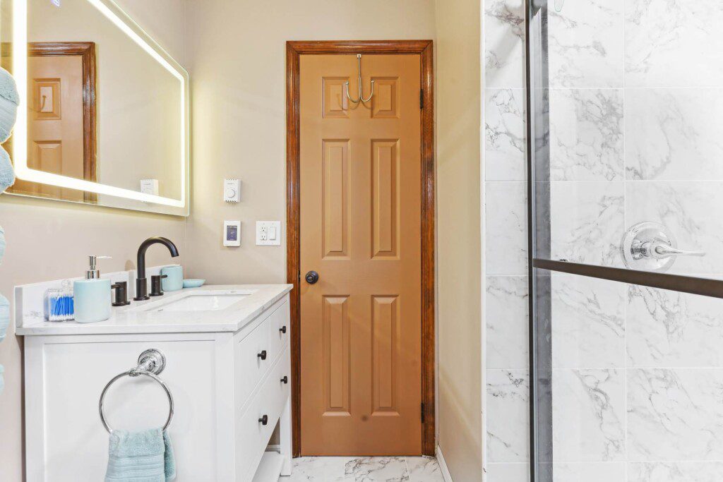 jdnssslxldrq8cgo1t3x