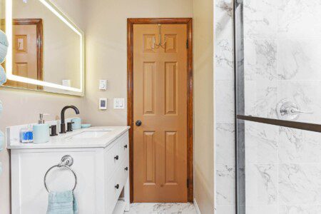 jdnssslxldrq8cgo1t3x