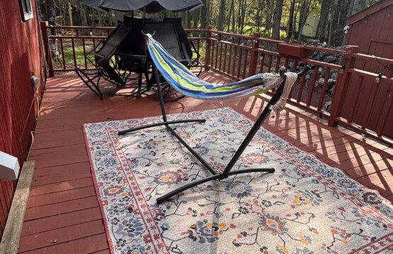 jn5d3tgttijhhv3cnn7l