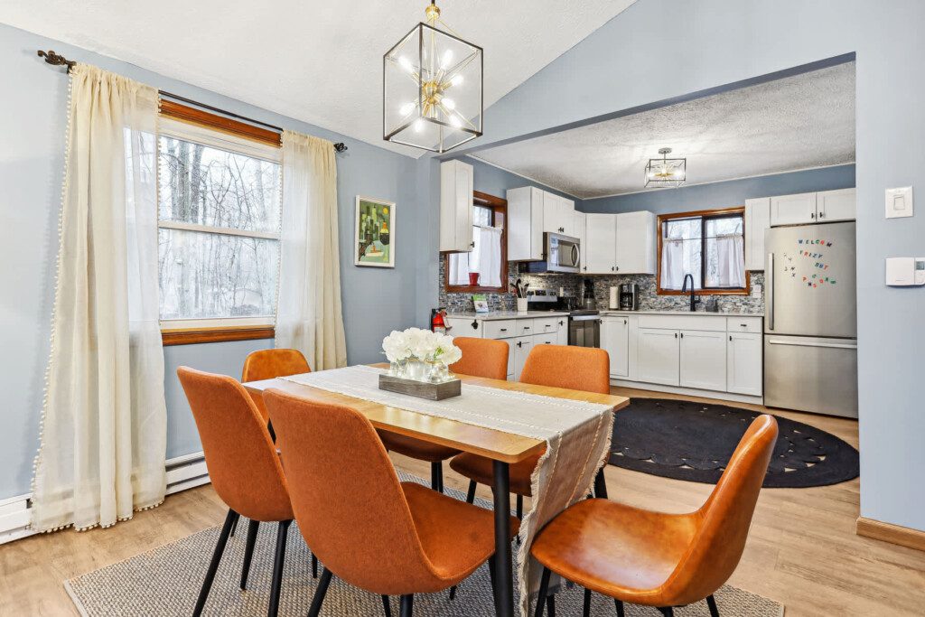 ljovzjxorpfeuwvoyxg6