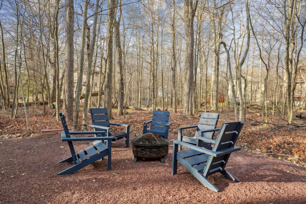 n5ifpqhasiyqq6aqfdof