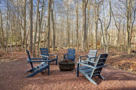 n5ifpqhasiyqq6aqfdof