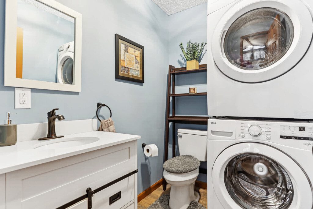 nnncdjqqbkrf15aagk8a