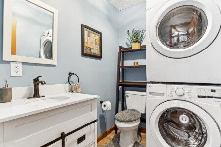 nnncdjqqbkrf15aagk8a