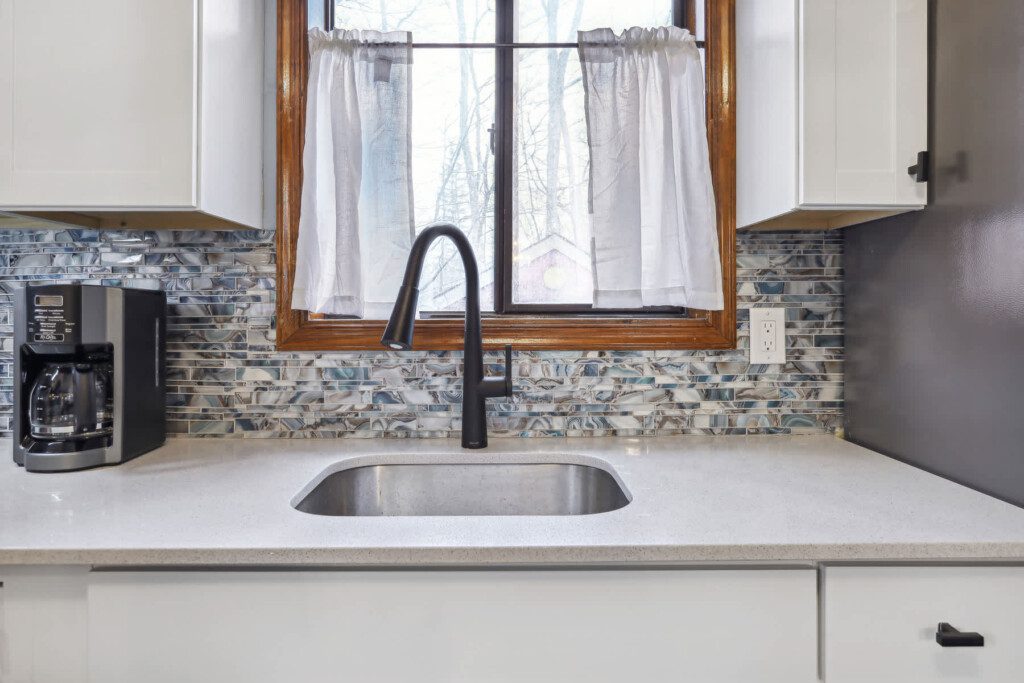 nupngh66qzkrodoprdpn