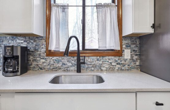 nupngh66qzkrodoprdpn