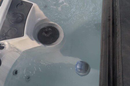 obyqulxdafekfdxp7bpk