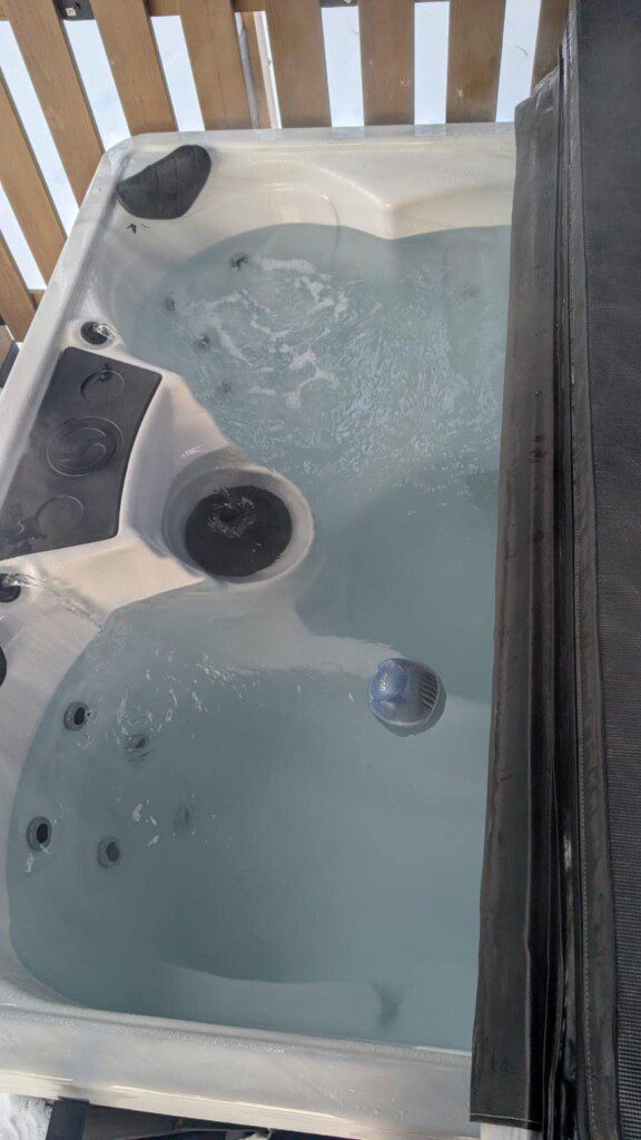 obyqulxdafekfdxp7bpk