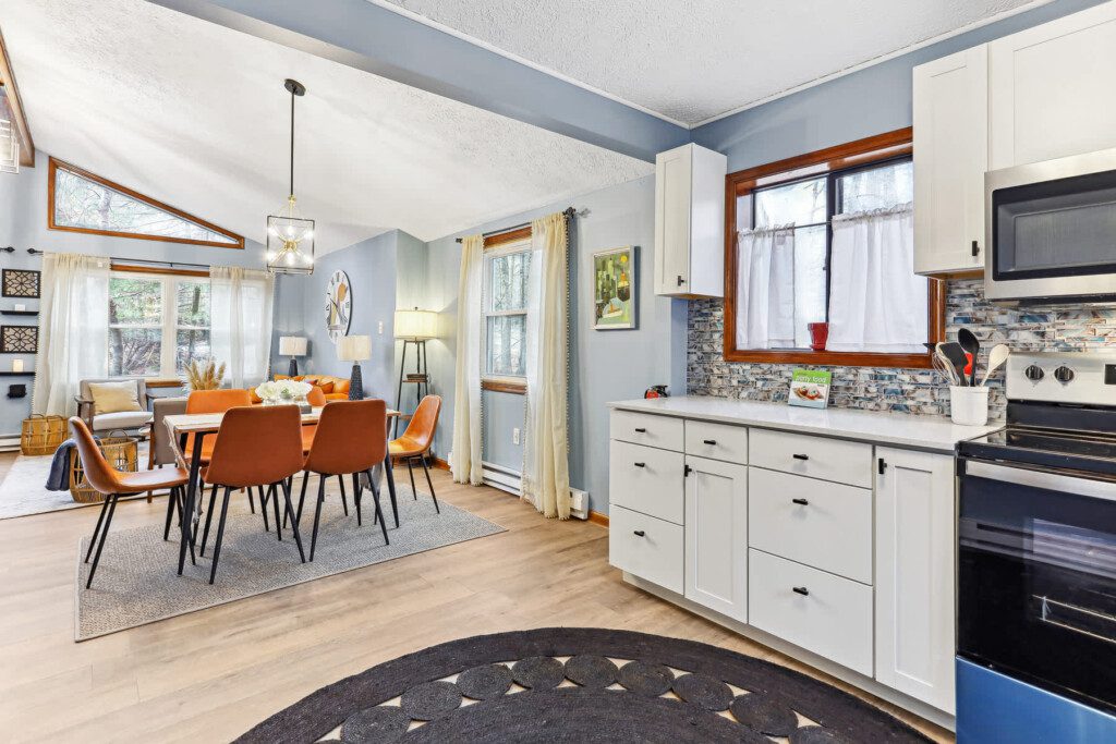 peu5l72qnjx8toegxaxd