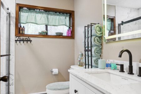 r4xvhm5vzd0s4kqzjfjg