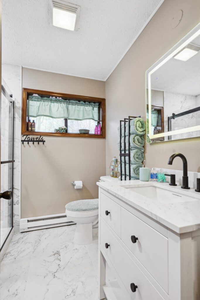 r4xvhm5vzd0s4kqzjfjg