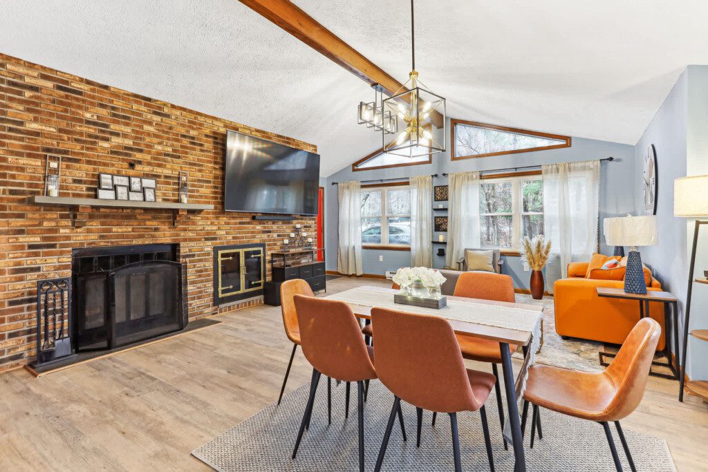 rnhxgcxpycvzuidbseld