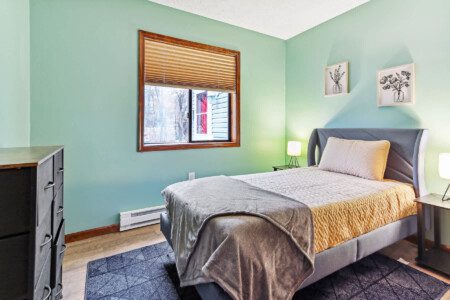 s6jpvt2fb03lhgtuuhr6