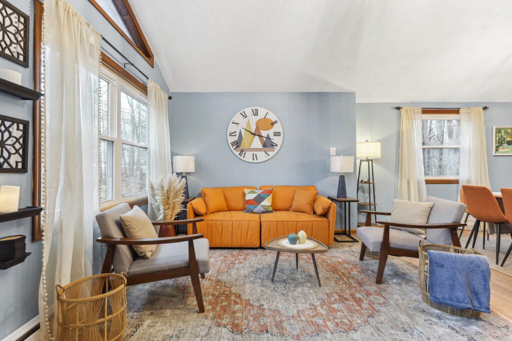 sw9xaaj00xx5jp23xgus