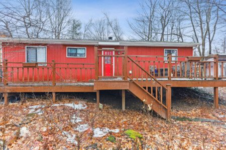 tdblbbzlynh5dh5pzpmk