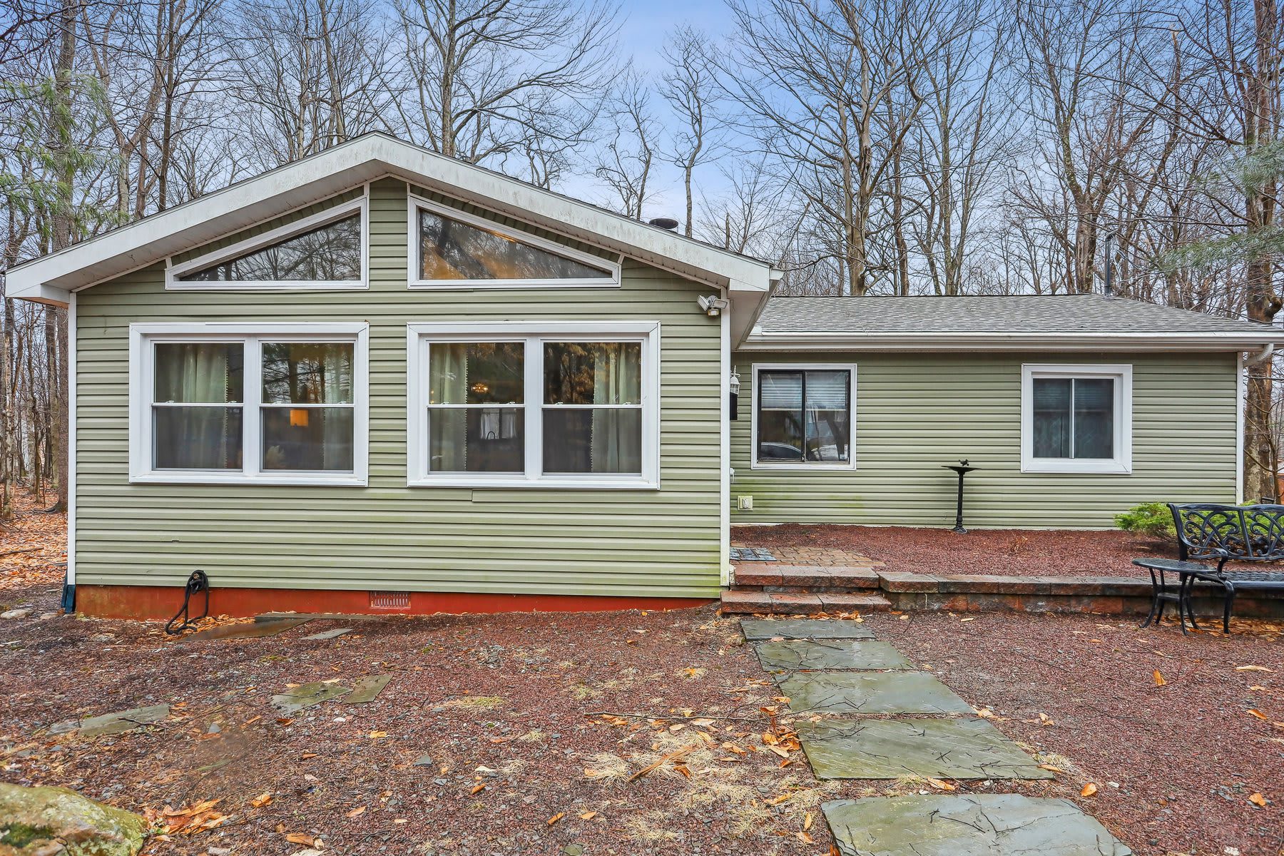 ti8oducbkaxwcx08qhy5