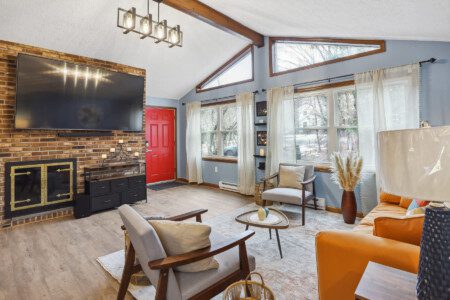 tqxz99kzik6fplwycn7f