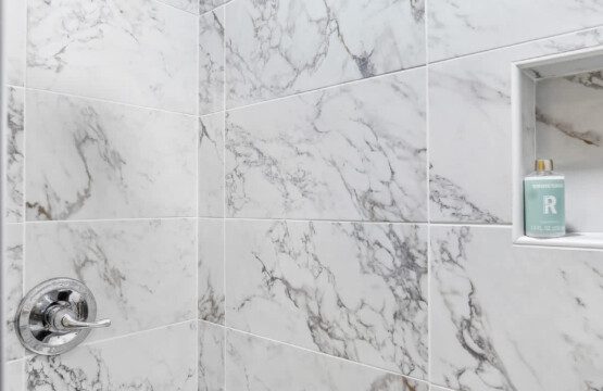 ukmxlbzzhkcboi7il2wq