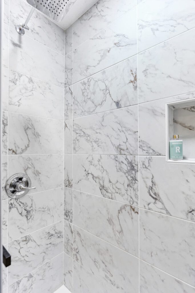 ukmxlbzzhkcboi7il2wq