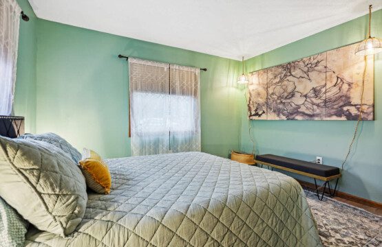 vwjsrmhrs8pb6ny4jjwu