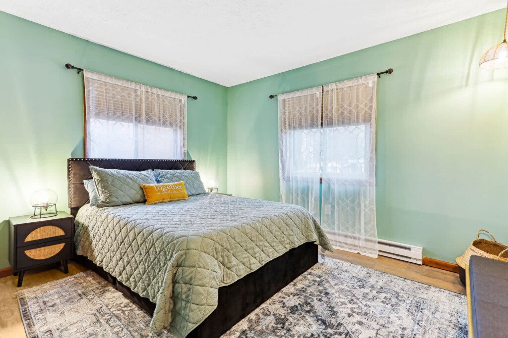 yoiwonuzgchlqmaa82r8