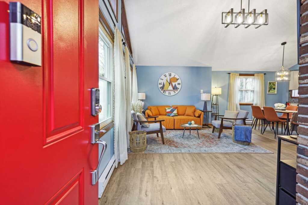 yvrerd0l8praitguk33k