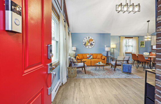 yvrerd0l8praitguk33k