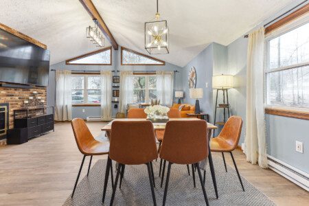 zj7bqg8cuirxz6m0pgc4