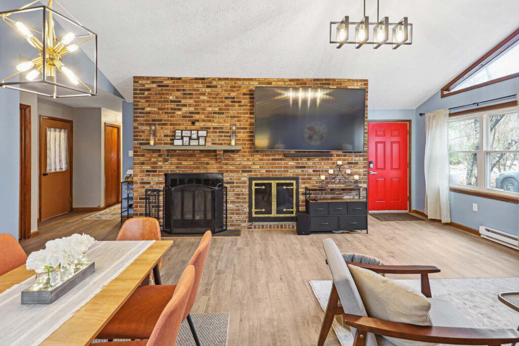 zn9wn0ulgrpagwlr5u9r