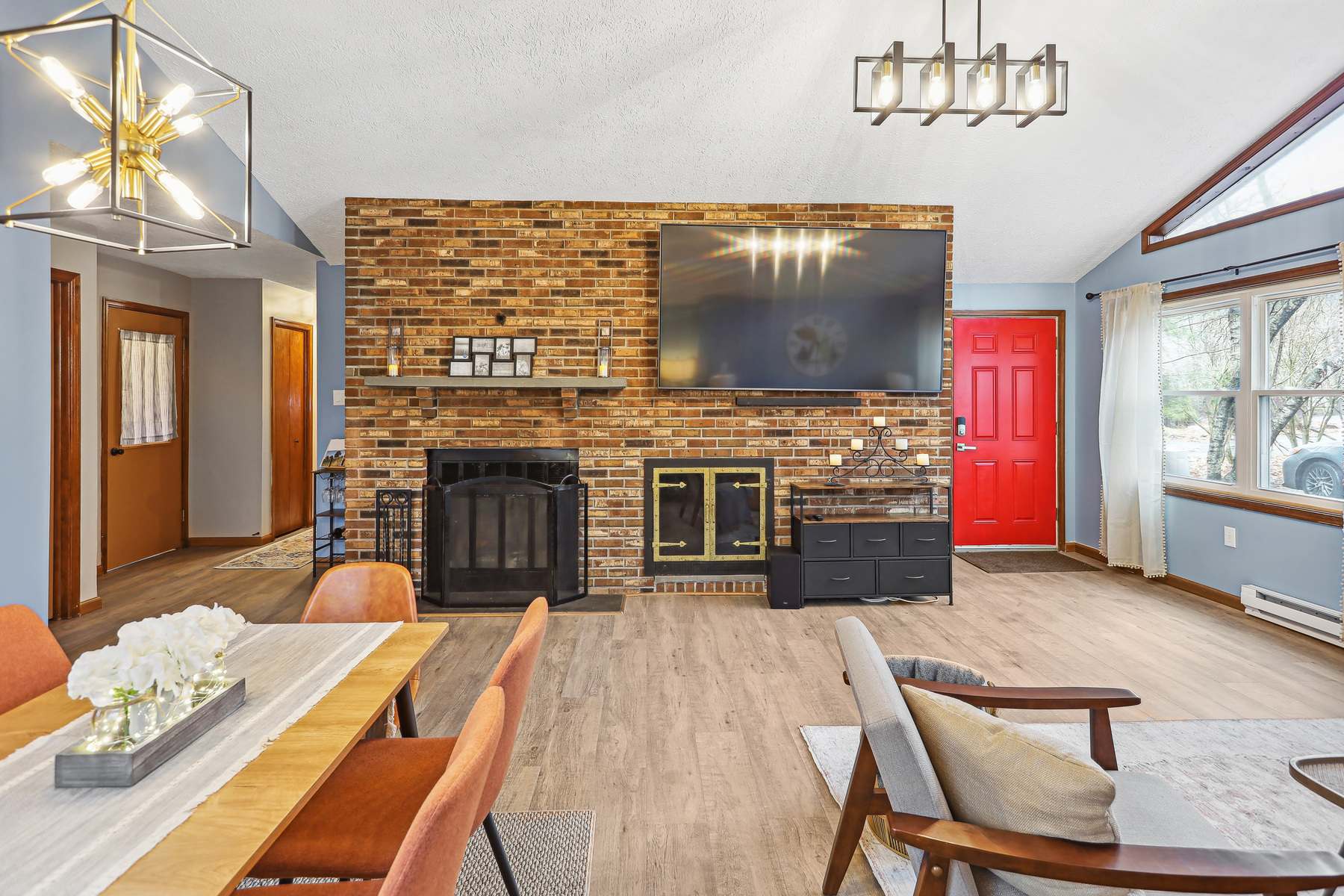 zn9wn0ulgrpagwlr5u9r