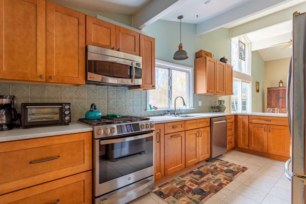 a7dy2oyhp7unbuc7p79h