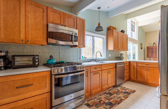 a7dy2oyhp7unbuc7p79h