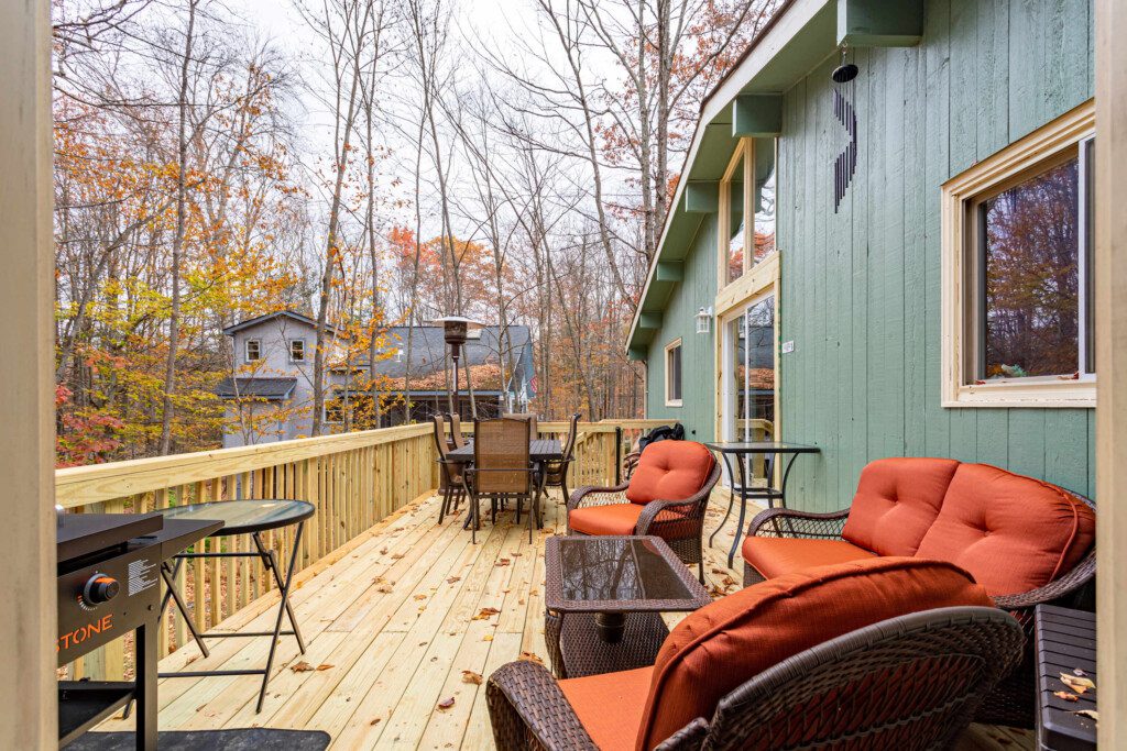 bozokkuqlu1k18bo6ayr