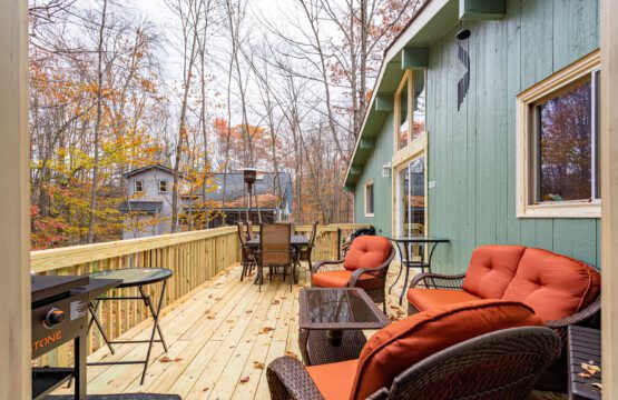 bozokkuqlu1k18bo6ayr