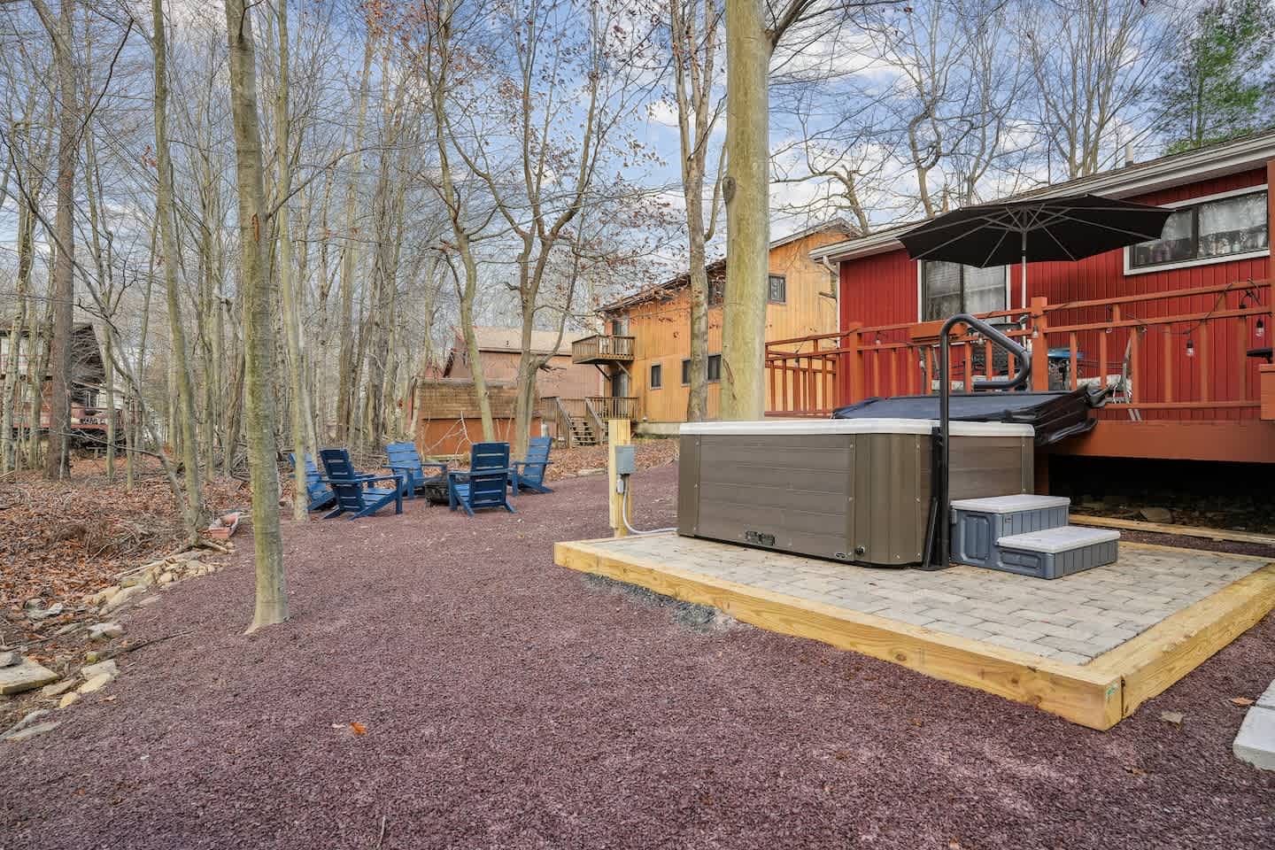 by8eiyu9mahdhdinnjr5