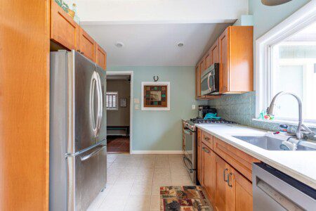 cbdjnbgi7exgxyz25i5l