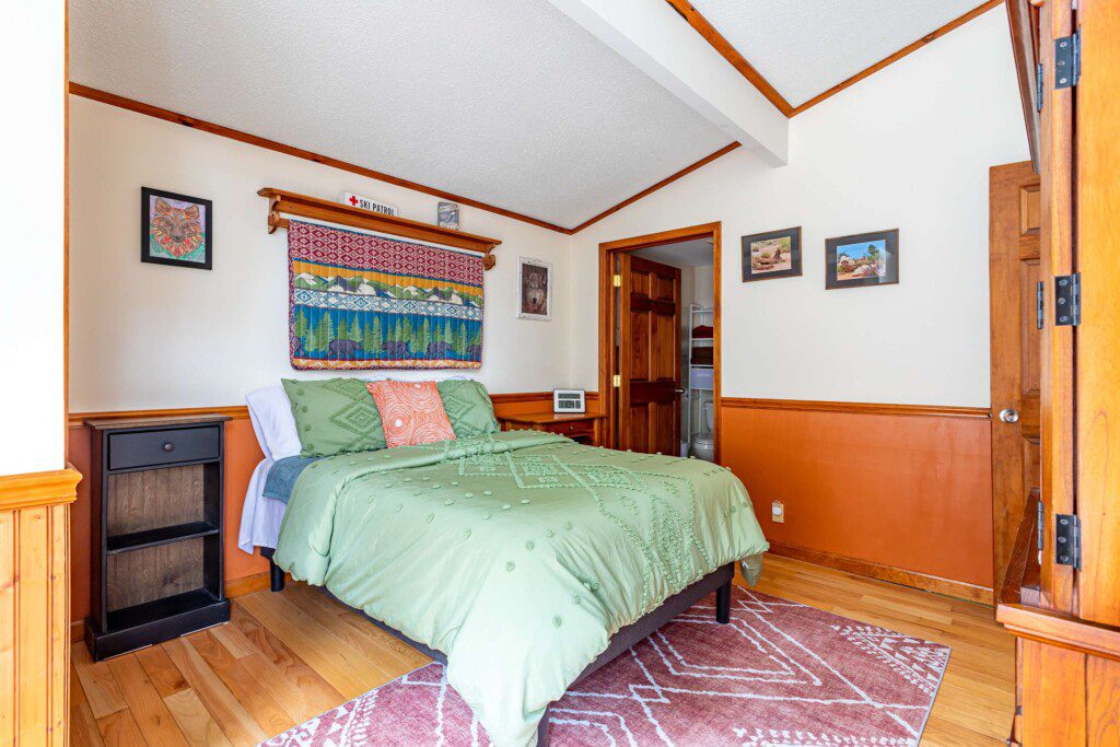 cvoo6ninkhaxa3wrqgfm