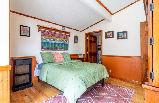 cvoo6ninkhaxa3wrqgfm