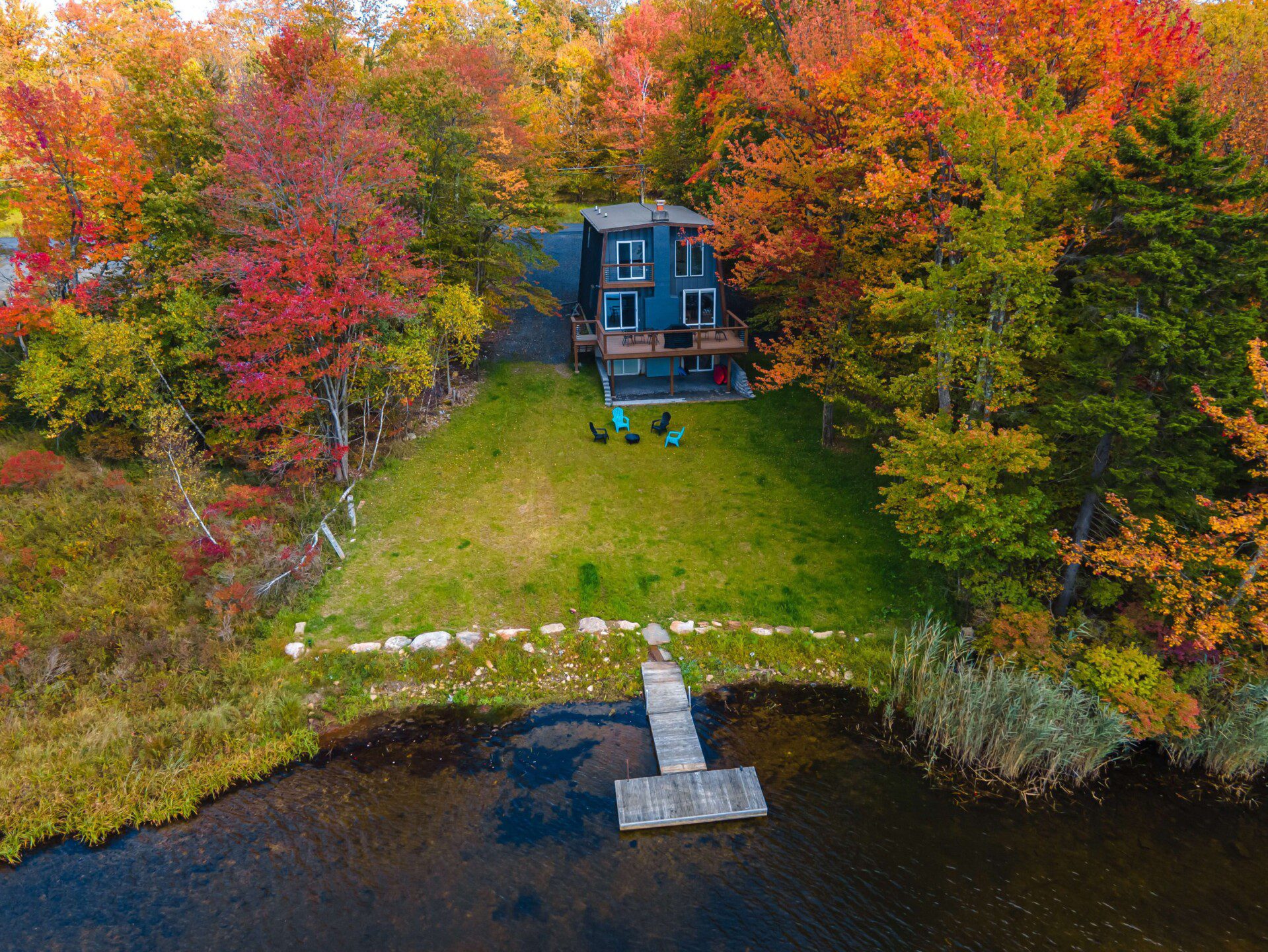 cz6imslisuf5ir2ovkdg