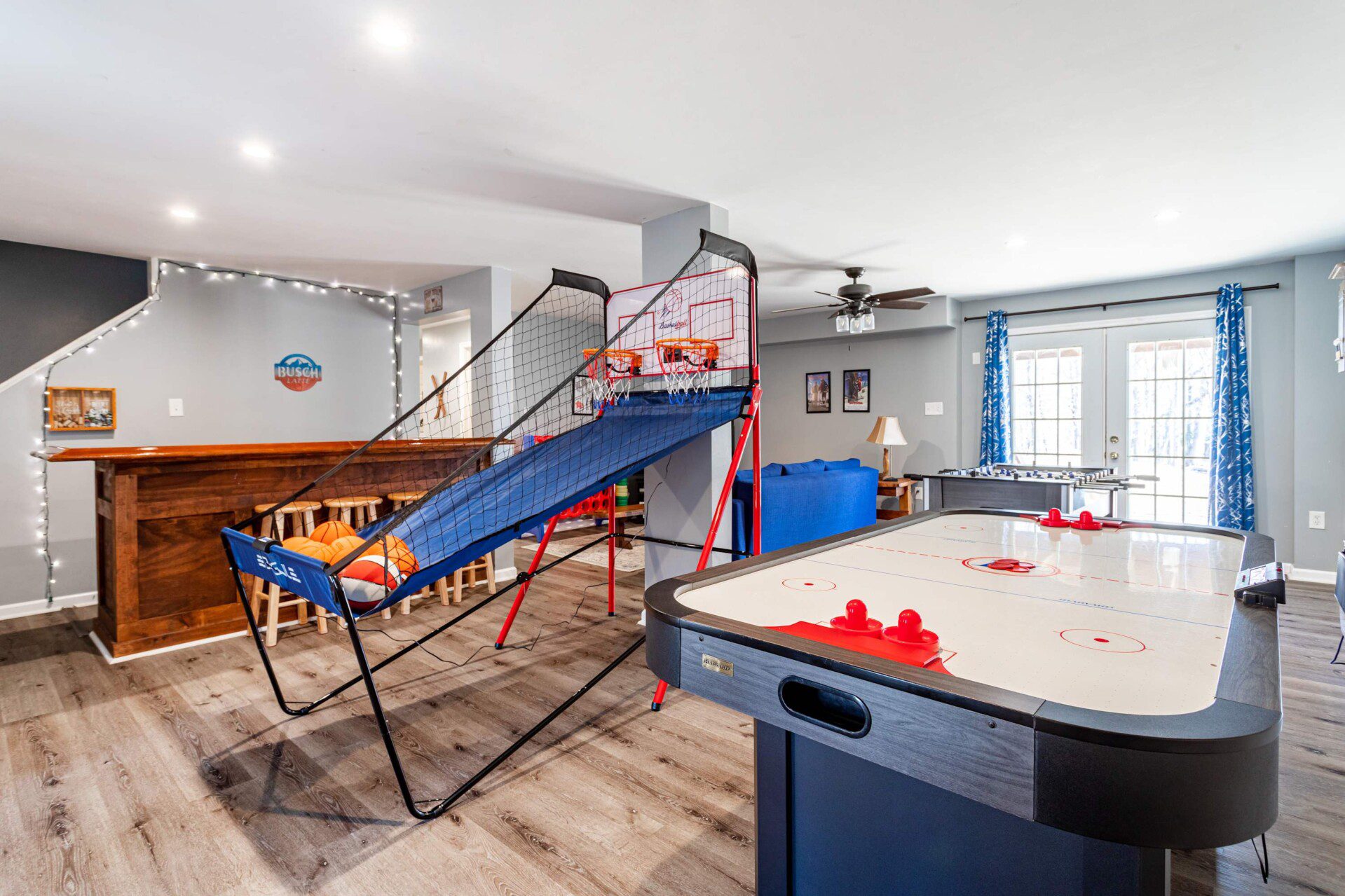 dd2oxcmfnyy08bzxsfd1