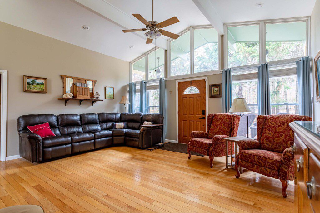 dmjghv7epfbicvhn3oze