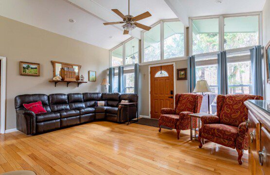 dmjghv7epfbicvhn3oze