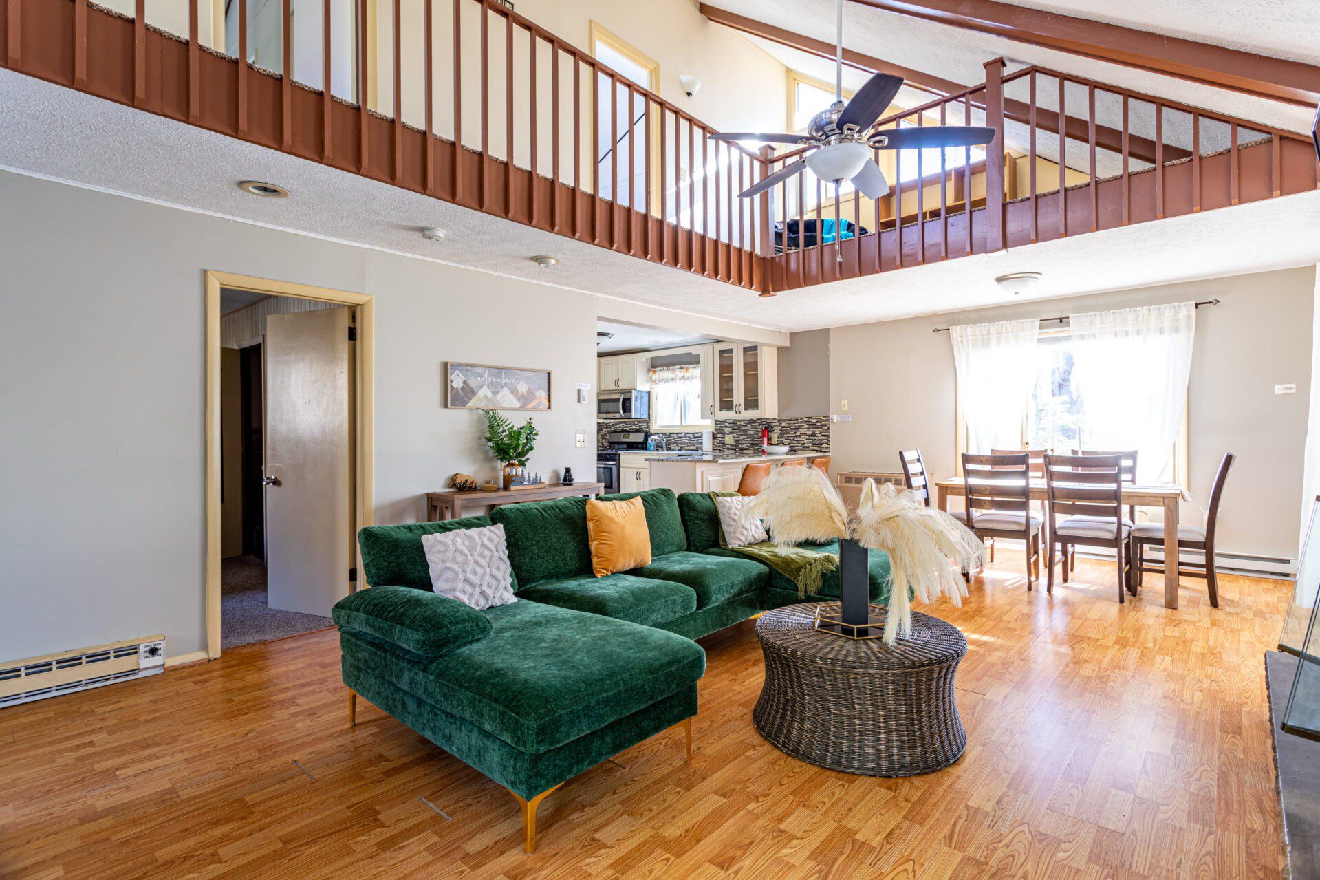 dna6y9dgpgyrif9qcamv