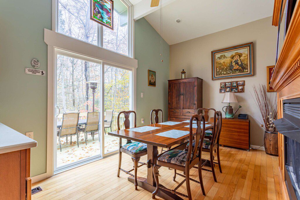 eqmwrocqqdurdsayi831