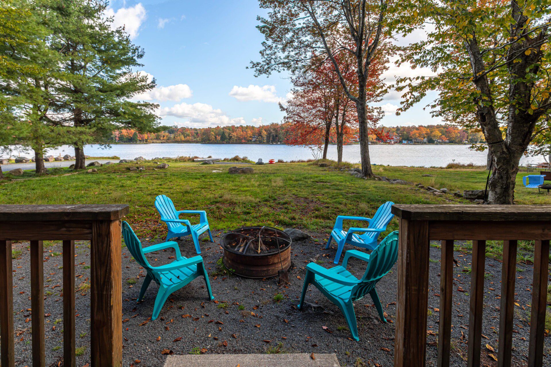 fcggl9oi9fljwwwcsaff