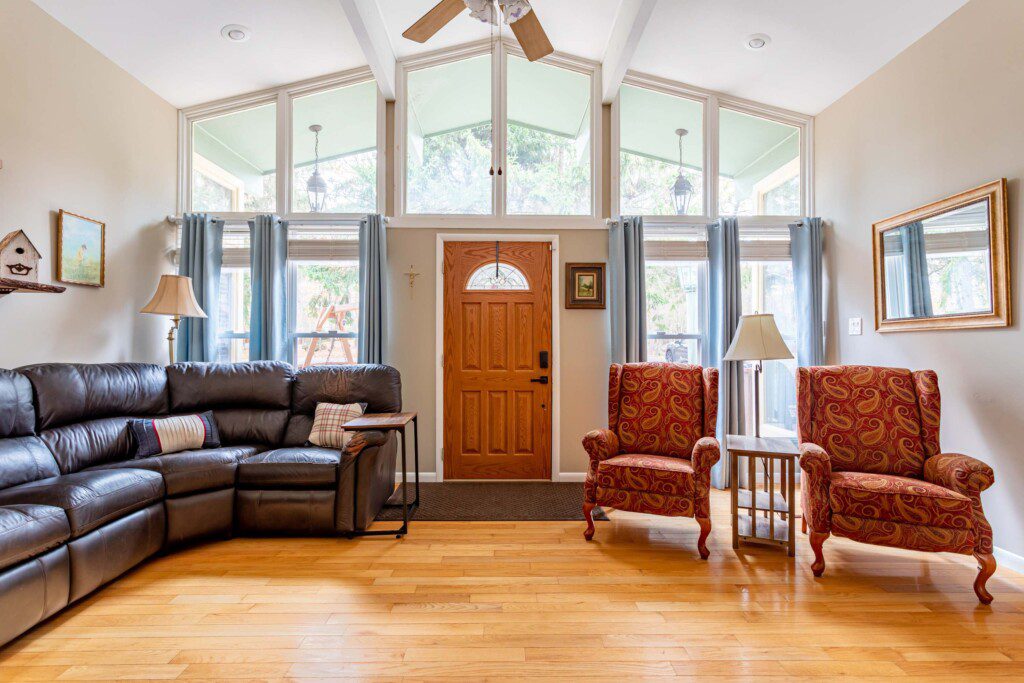 fprjctmlruv9bzujadla