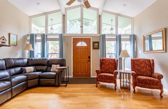 fprjctmlruv9bzujadla