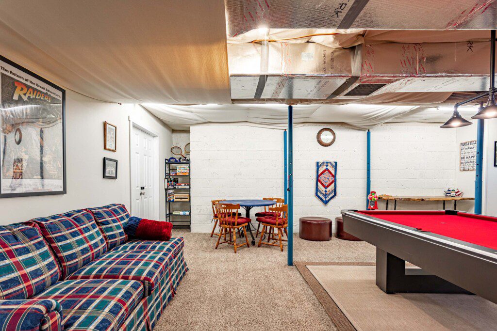 fpzmcaihm1ga19ptrvhb