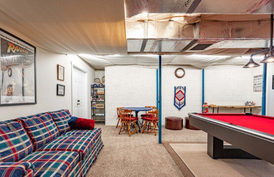 fpzmcaihm1ga19ptrvhb