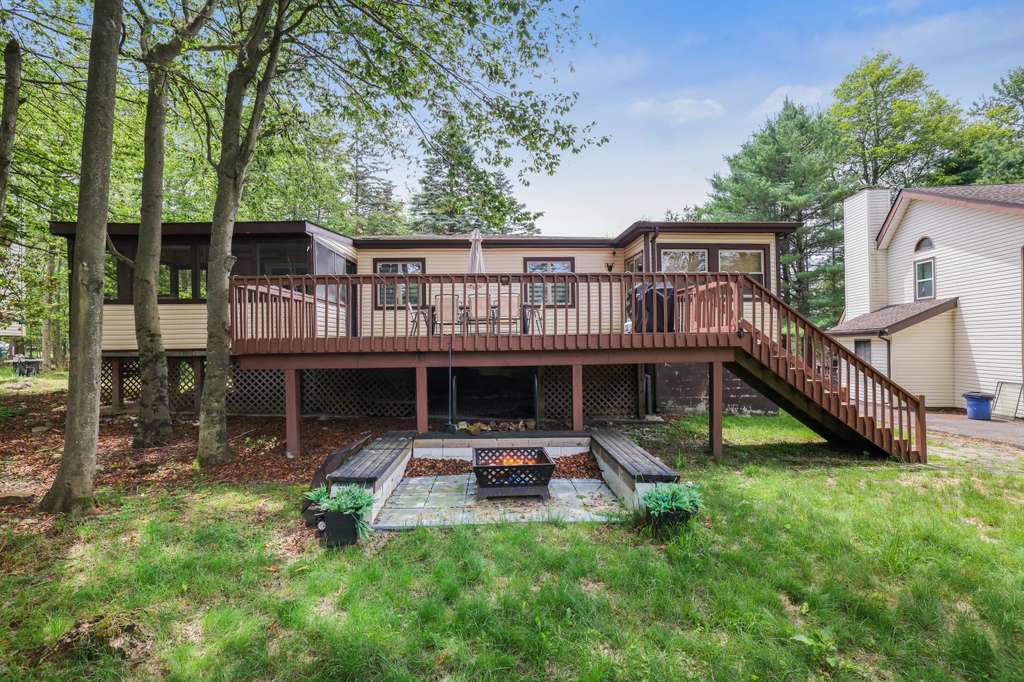 g6vq4jmwwrveces7u0gj